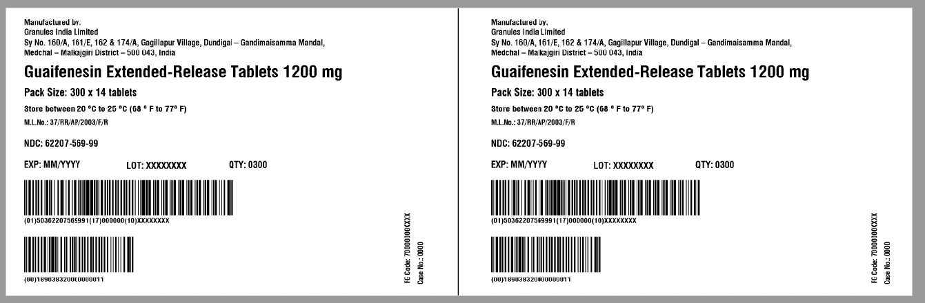 guaifenesin-1200mg-label-jpg
