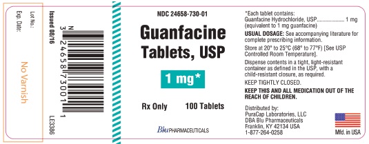 Guanfacine Tablets 1 mg 100.jpg