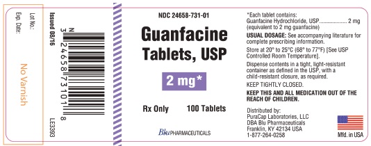 Guanfacine Tablets 2 mg 100.jpg