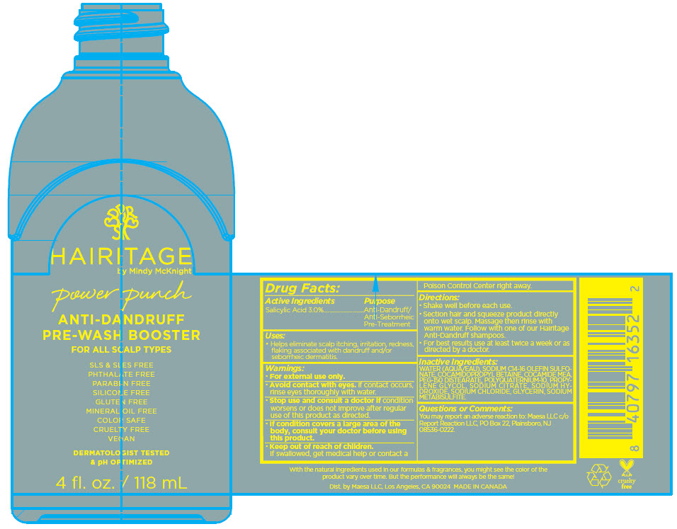 PRINCIPAL DISPLAY PANEL - 118 mL Bottle Label