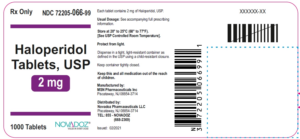 halo-tab-2mg-1000s-container-label