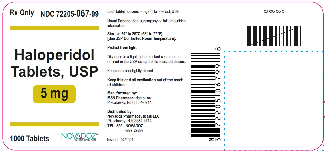 halo-tab-5mg-1000s-container-label