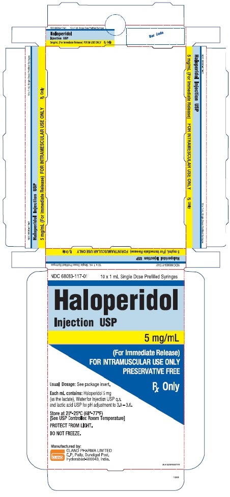 haloperidol-spl-5-mg-carton