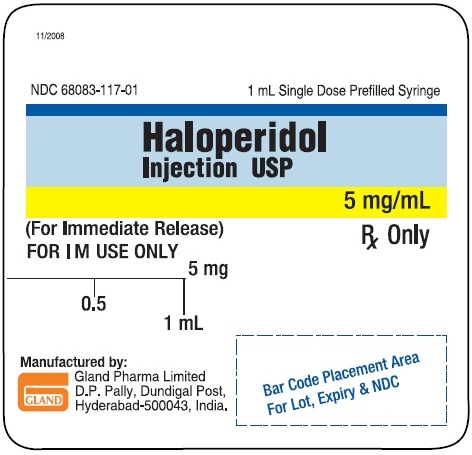 haloperidol-spl-5-mg-prefilled-syringe