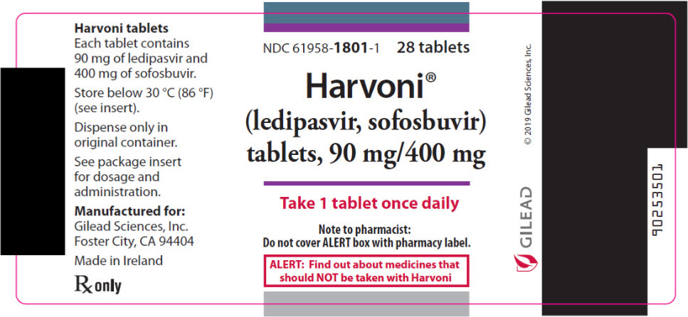 PRINCIPAL DISPLAY PANEL - 90 mg/400 mg Tablet Bottle Label
