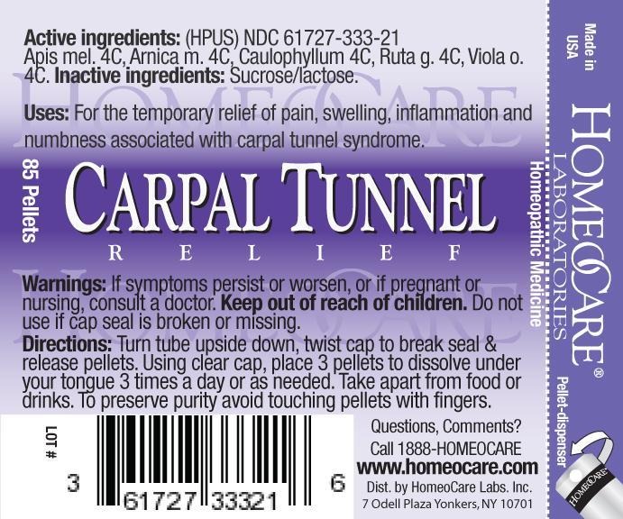 hcl_label_carpaltunnel-2012.jpg