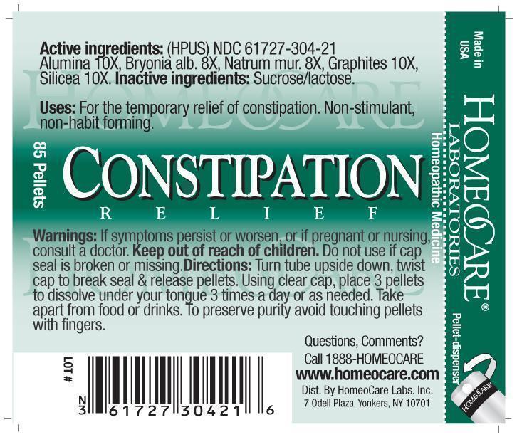 constipation relief image