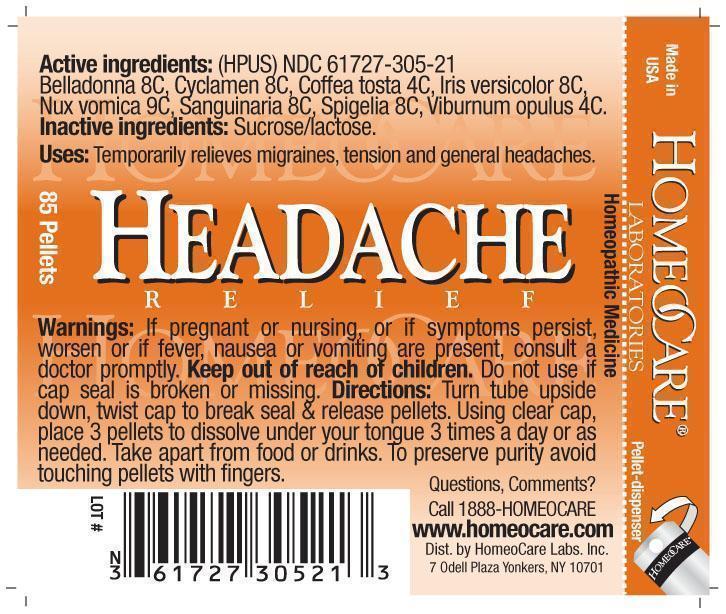 hcl_label_headache 2012.jpg