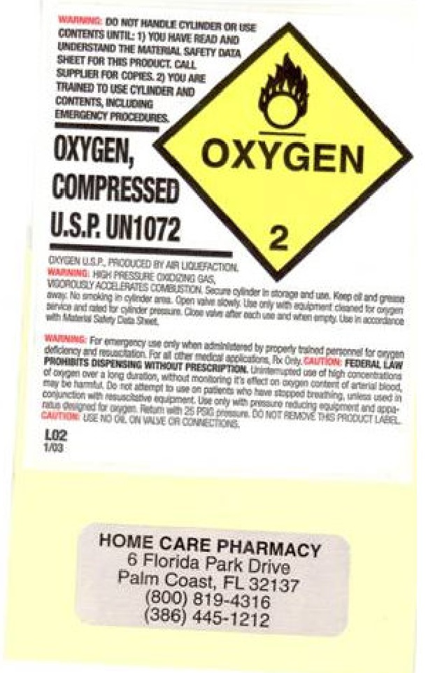 Oxygen, Compressed | Oxygen Gas while Breastfeeding