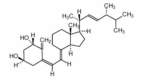 Image from Drug Label Content