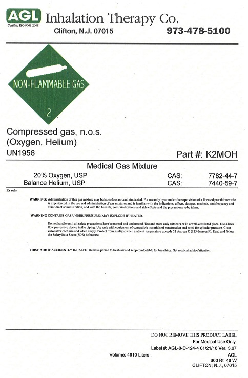 heliumoxygen8020