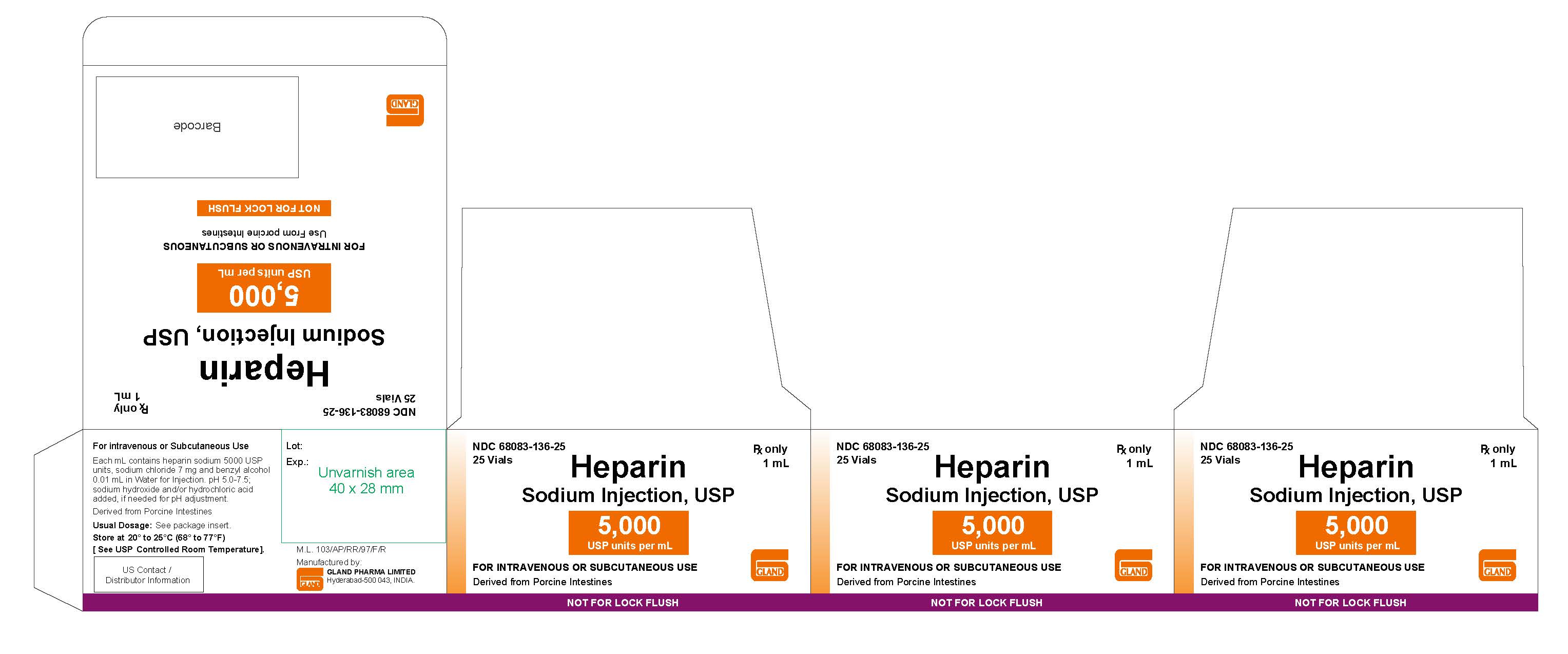 heparin-spl-carton-1ml