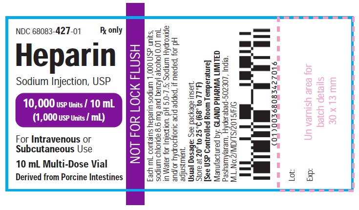 heparin-spl-label-10ml