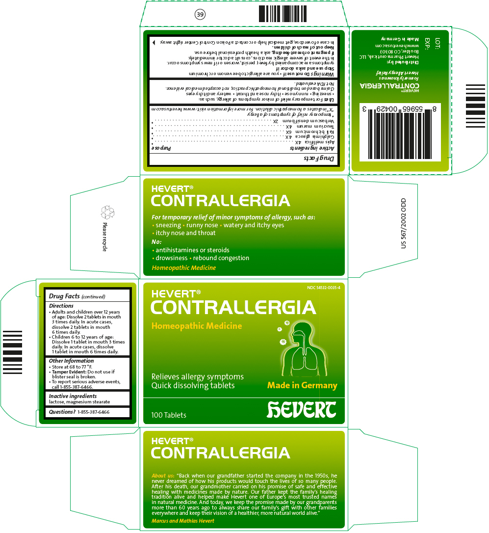 PRINCIPAL DISPLAY PANEL - 100 Tablet Blister Pack Carton