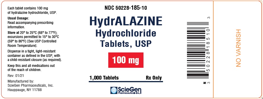hht-tabs-100-mg-1000s-count