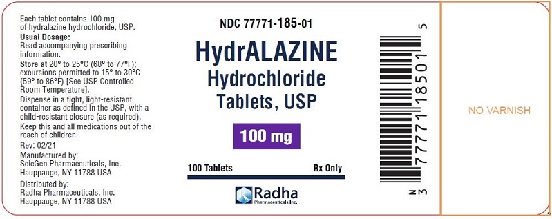 hht-tabs-100-mg-100s-count