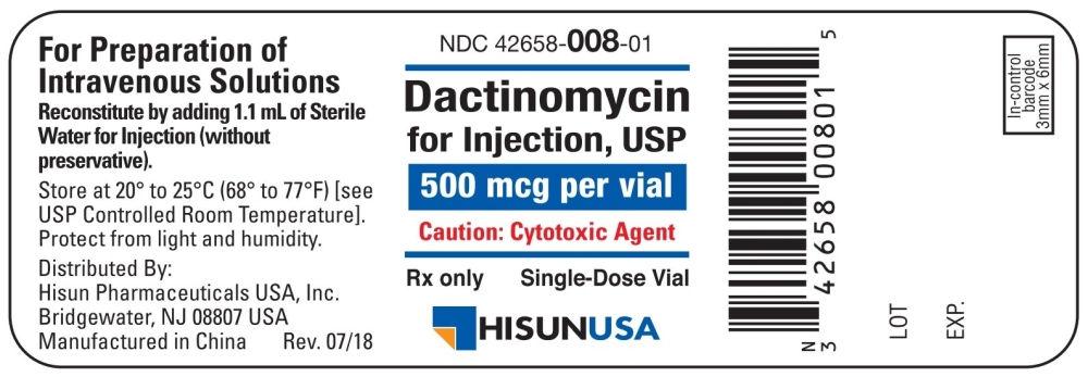 hisun-dactinomycin-02.jpg