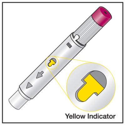 Title: fig-l-yellow-indicator