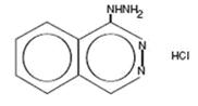 hydralazine-spl-fig1-struct