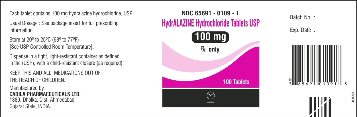 hydralazine-spl-100mg