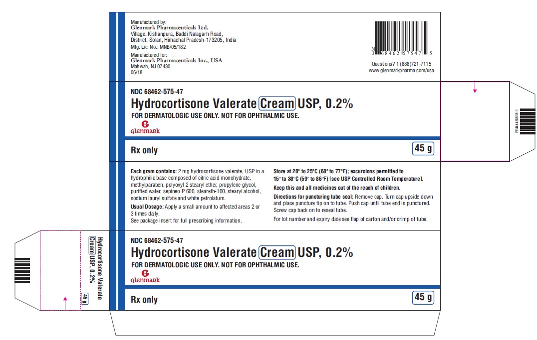 hydro-vale-cream-45g-carton