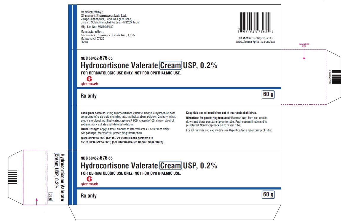 hydro-vale-cream-60g-carton
