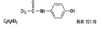 hydroapap-structure-2