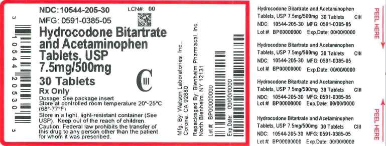 Hydrocodone Bitartrate And Acetaminophen Hydrocodone Bitartrate 1 Mg, Acetaminophen 1 Mg Breastfeeding
