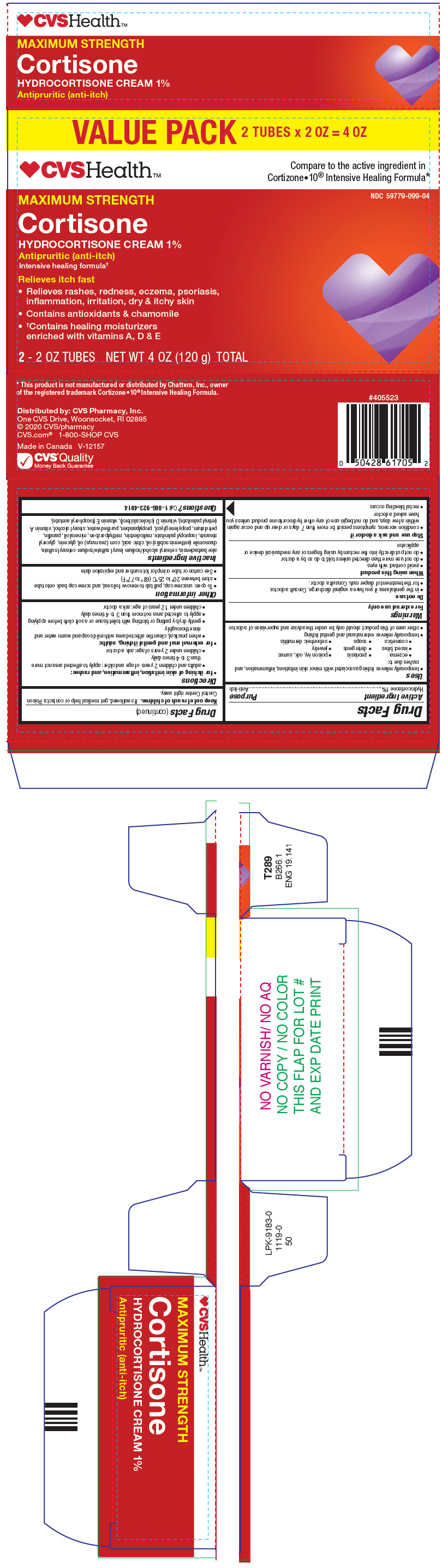 PRINCIPAL DISPLAY PANEL - 2 60 g Tube Carton