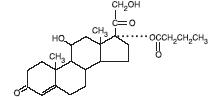 
hydrocortisone-butyrate-01
