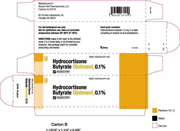 
hydrocortisone-butyrate-ointment-04-45g-carton
