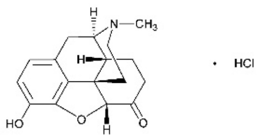 hydromorphone-hcl-structure-02.06.2024