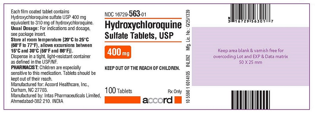 PRINCIPAL DISPLAY PANEL - 400 mg Tablet label