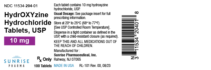 hydroxyzinehcl-carton1