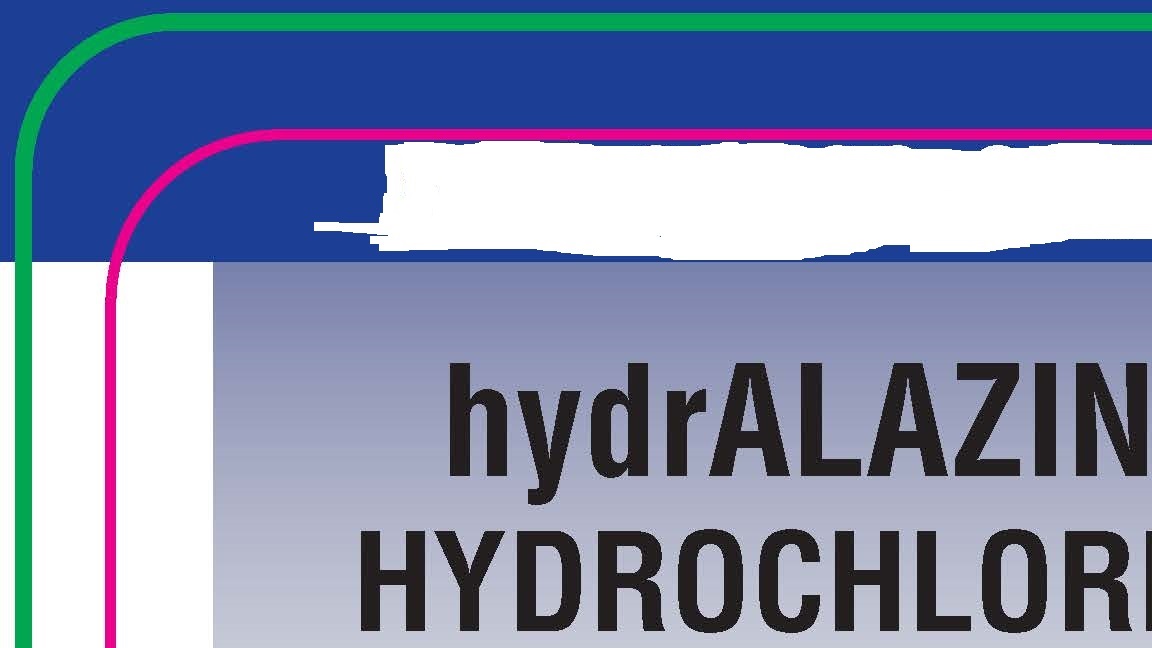 hydrvial