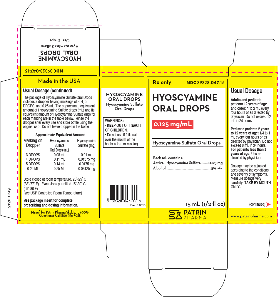 hyoscyamine-02