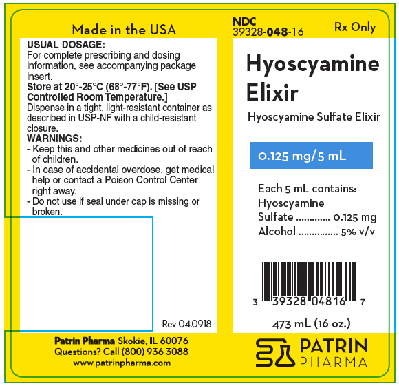 hyoscyamine-473ml-carton