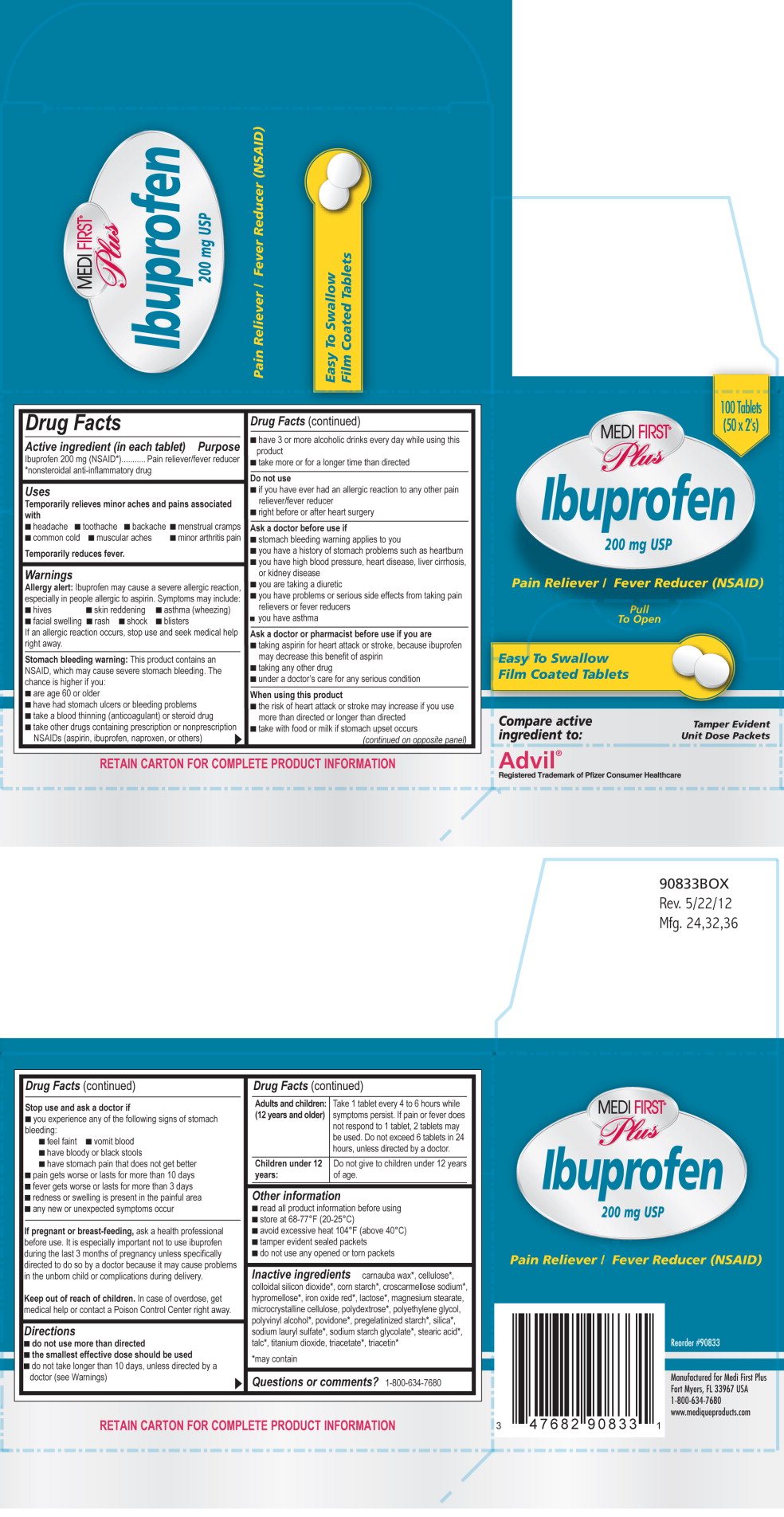ibu09-0000-03 MFP Ibuprofen