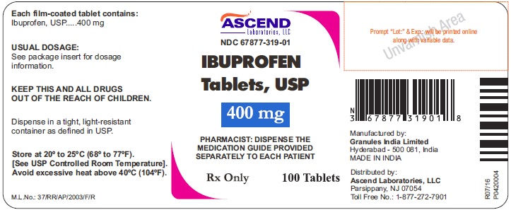 ibuprofen-400mg-100s
