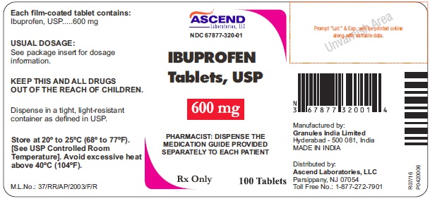 ibuprofen-600mg-100s