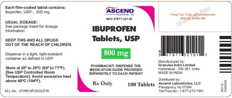 ibuprofen-800mg-100s