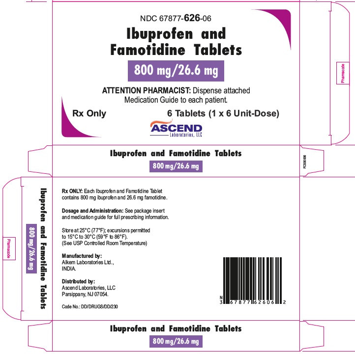 ibuprofen-famotidine-6-tablets-cart