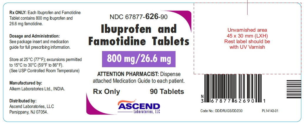 ibuprofen-famotidine-90-tablets