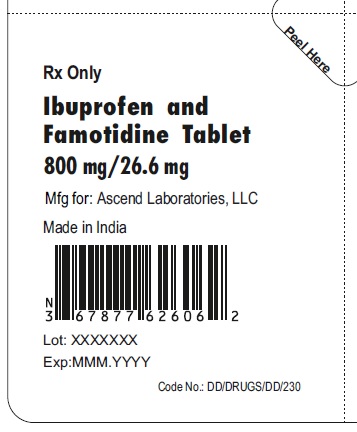 ibuprofen-famotidine-blister