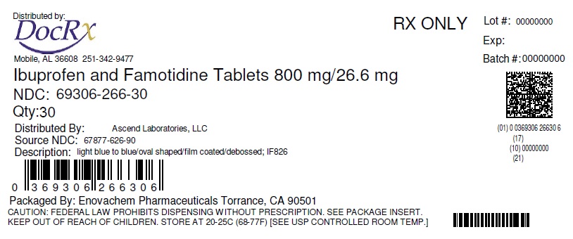 ibuprofen-famotidine-label