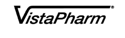 VistaPharm logo