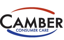 ibuprofencamberlogo