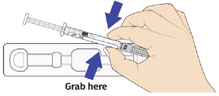 image 6 - UDENYCA ONBODY injector - OBI healthcare provider instructions for use