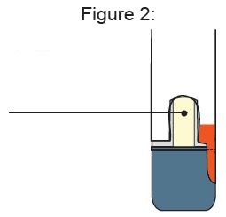 IFU Figure 2