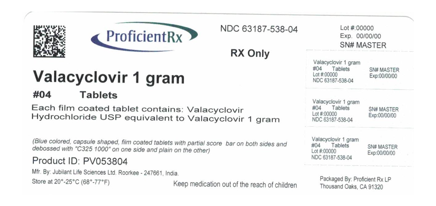 Valacyclovir Hydrochloride | Proficient Rx Lp Breastfeeding